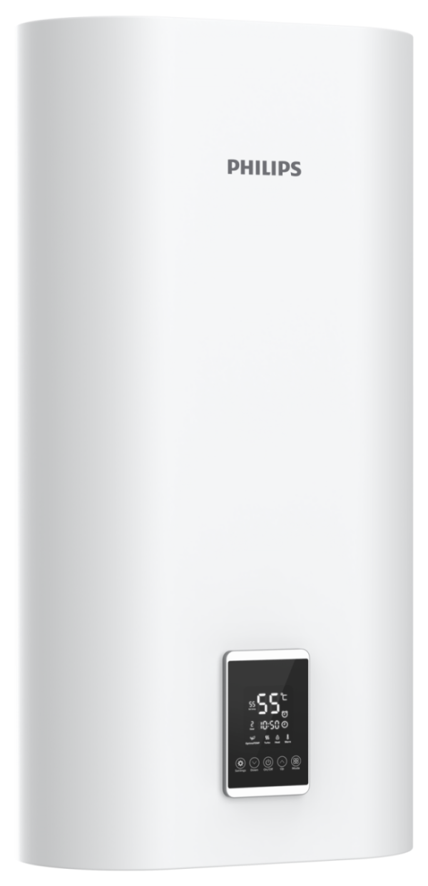Электрический водонагреватель серии UltraHeat Smart модель AWH1620/51(30YC)