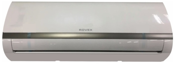 Классический кондиционер ROVEX RS-12MDX1 Trend
